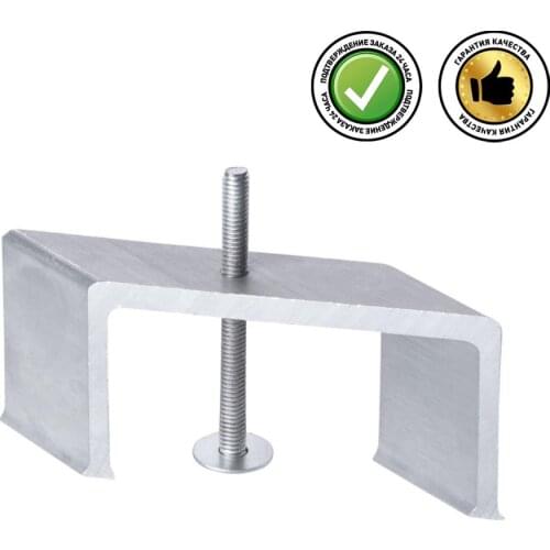 Крепления для фонарей ARTE LAMP China At AliExpress