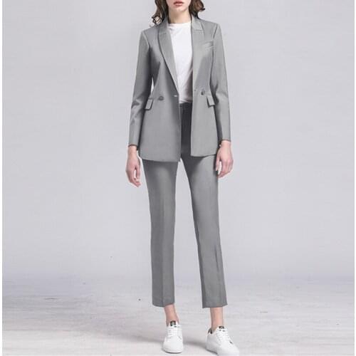 Женские модные куртки Auguswu China At AliExpress