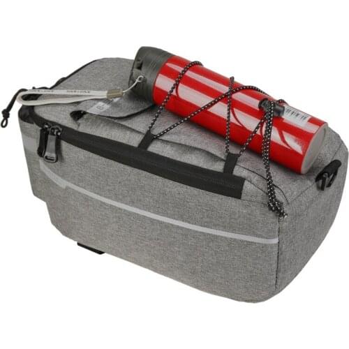 B－SOUL Picnic Bags