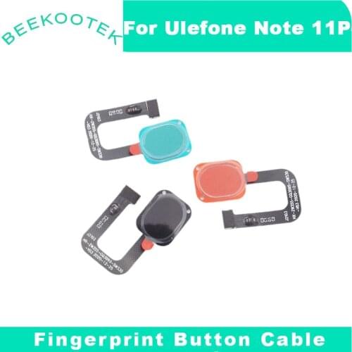 BEEKOOTEK Flex Cables For Ulefone Phones