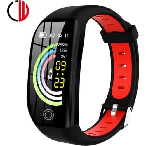 CHUANGZHIJIEWEI Smart Bracelets