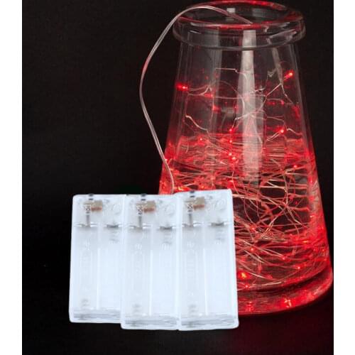 CWYLOD Street Lighting