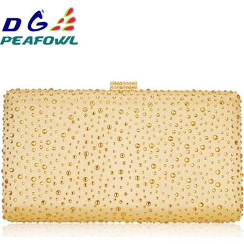 DG PEAFOWL Goods For Sports And Recreation