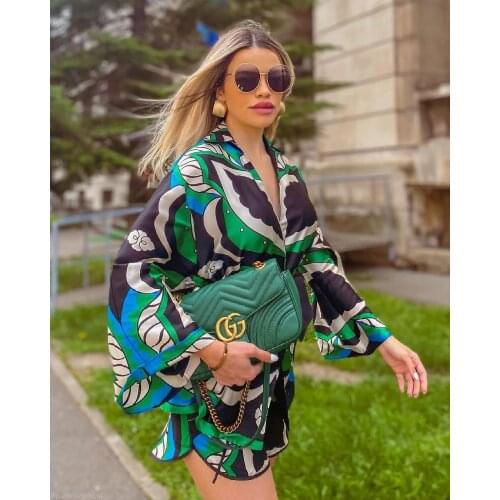 Женские пляжные рубашки DYLQFS China At AliExpress