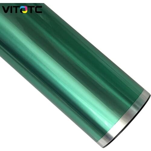 OPC Drum For Xerox Phaser 6110 mfp 6110mfp Compatible For Samsung CLP320 CLP325 CLP326 CLX-3170 CLX-3175 CLX-3185 CLX-3186 3285