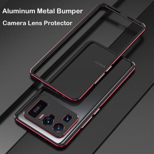 Чехлы для телефонов Xiaomi Redmi 4 IM－CHEN China At AliExpress