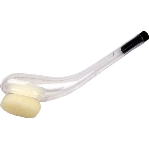 Pipe type cage for Catching queen bee Prison cage Apis mellifera&Apis cerana share for Export beekeeping appliance