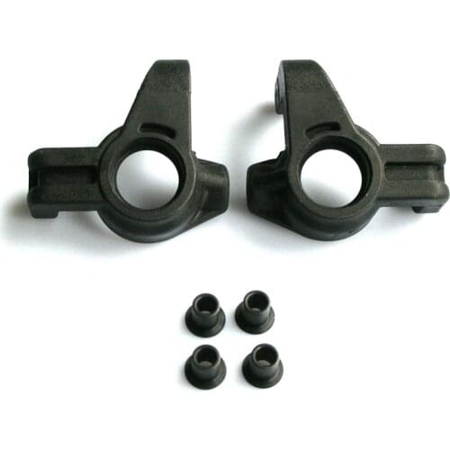 Himoto E8 1/8 Knuckle Arm Set 2P 820009 for E8XBL E8SCL E8XTL E8MTL