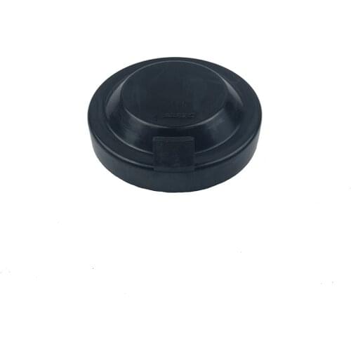 Headlight cover headlight seal cover dust cover for VW Passat Polo Touran New LaVida 6Q0941607D 6Q0 941 607D 6Q0 941 607 D