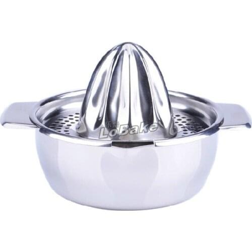 Соковыжималки для цитрусовых LoBake China At AliExpress