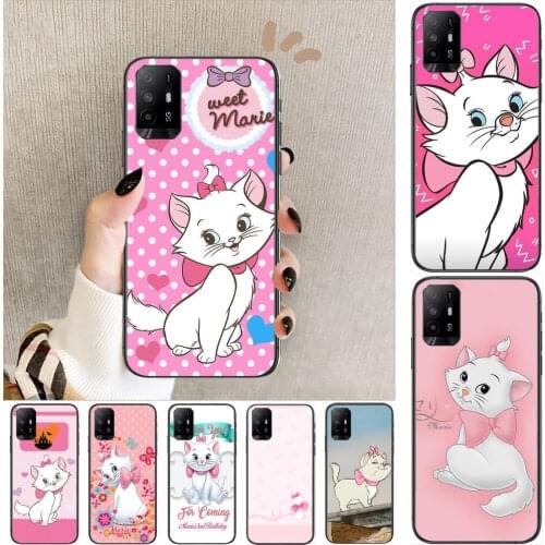 DisneyFor Realme C3 Case Soft Silicon Back cover OPPO Realme C3 RMX2020 Coque Capa Funda find x3 pro C21 8 Pro a91