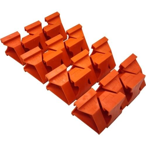 Flooring Spacers Wood Woodworking Tools High Quality Tool Laminate Kit Scientific Triangle Design Durable Installation