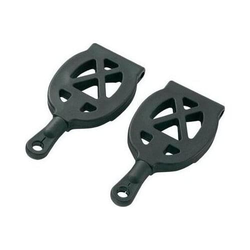 Lower Suspension Arm Fit for 1/5 FS racing/MCD/FG/CEN/REELY Buggy Truggy MT SC