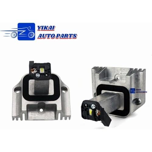 New for BMW 1' F20 F21 114d 116i 118i Driving Light LED Car Accessories led headlight lamp Angel Eyes DRL car accessories