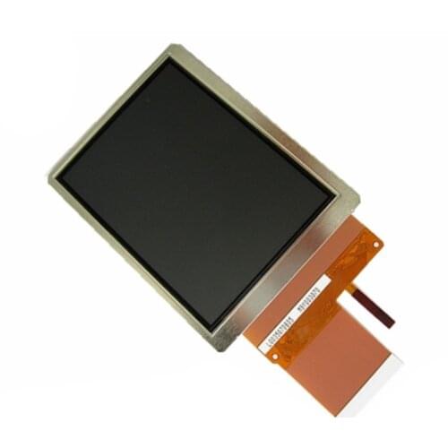 Original LQ035Q7DB03F 3.5" 240*320 TFT WLED LCD SCREEN DISPLAY PANEL