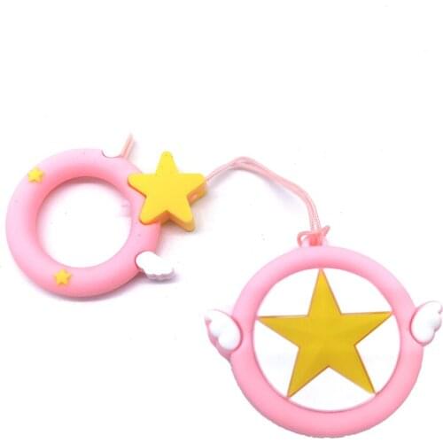 Cartoon usb stick cute Usb flash drive pen drive Usb memory pendrive 4gb 8gb 16gb 32gb 64gb 128gb Usb device Usb drive gifts