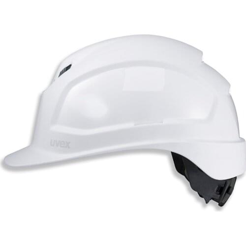 Защитные шлемы UVEX China At AliExpress