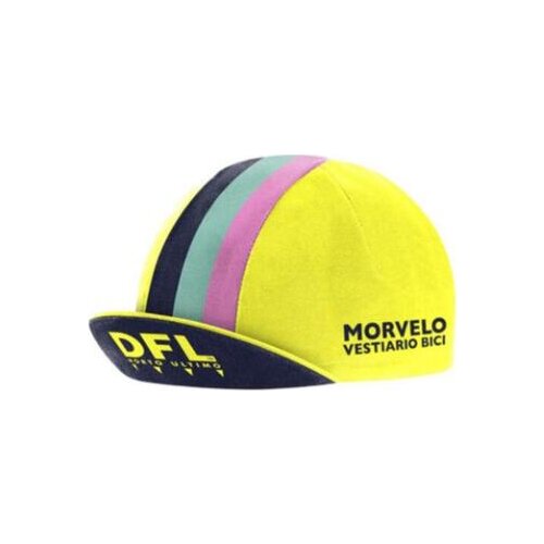Morvelo Cycling Caps Road Summer Men/Women 18 styles Bike Headwear MTB Bicycles Team cycle cap Sports Bandanas Gorra Ciclismo