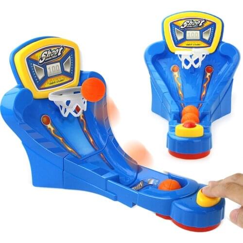 Villycahger Outdoor Toys