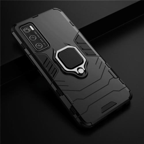 VRSDES Vivo Phone Cases