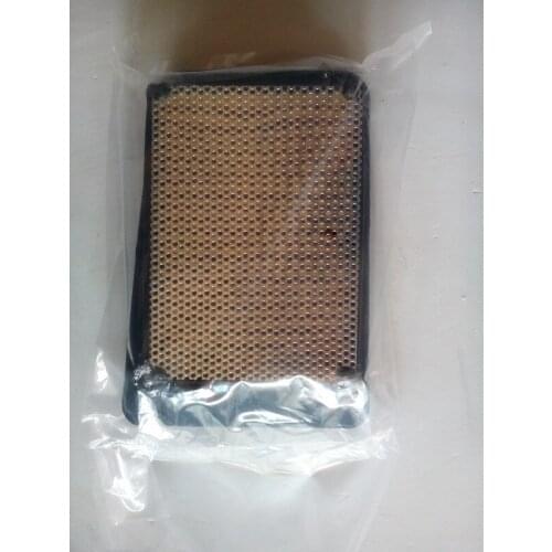 For High-quality for Ha apricot Sanyang for Titans air filter master GR125/for listen to your air filter cleaner XS110T