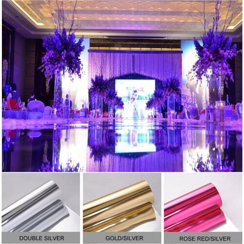 Ковры и коврики Xiangfuju China At AliExpress