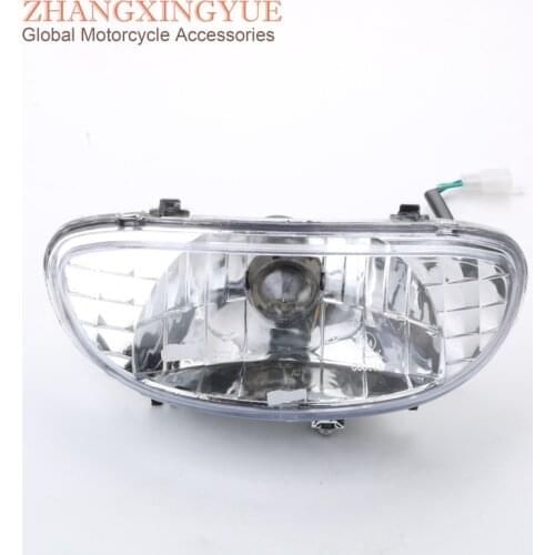 Налобные фонари ZHANGXINGYUE China At AliExpress