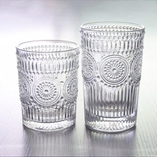 2 Pcs/lot luxury fashion home lead-free whiskey glass high quality party club wine glass cup for whiskey 0901-27