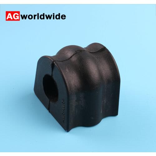 20414SA000 For 2003-2006 Subaru Baja Forester Legacy Outback Front Stabilizer Bar Bushing