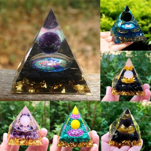 Fake Books Decoration For Home Decorative Books Modern Simulation Fashion luxury Home Decor Creative Fashion HOME DECOR BOOK