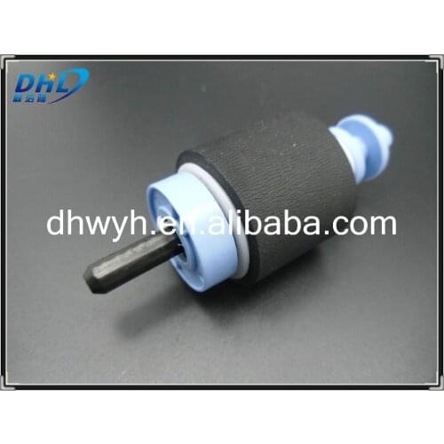 Free Shipping New Compatible RM1-2988-000 Pickup Roller for HP M5025