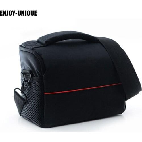 Hot style Waterproof Camera Bag Case For Canon DSLR EOS 1300D 1200D 1100D 760D 750D 700D 600D 650D 550D 60D 70D SX50 SX60 SX30