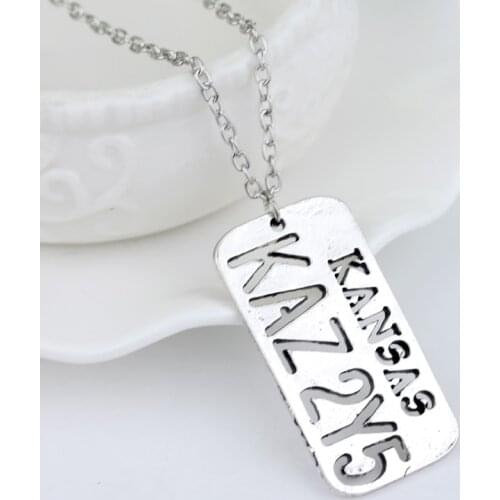 Dongsheng Jewelry Pearl Necklaces For Women