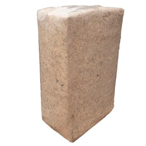 Всё для кормления и поения ГринМал China At AliExpress