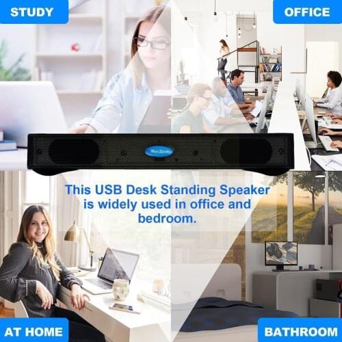 Аудио динамики GRWIBEOU China At AliExpress