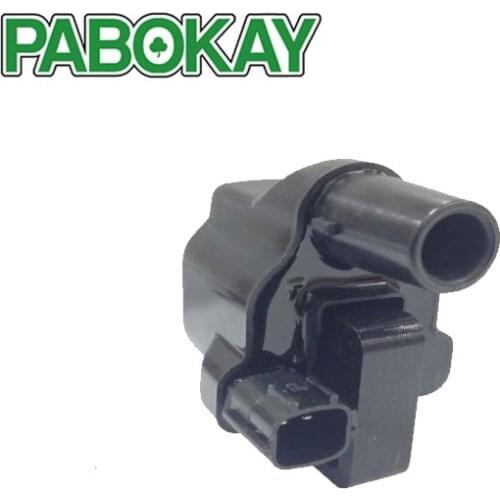 Ignition Coil Pack for Nissan Pulsar N14 Patrol Y60 Bluebird U13 22433-65Y10 22433-55Y00 22433-53F00 22448-IC70