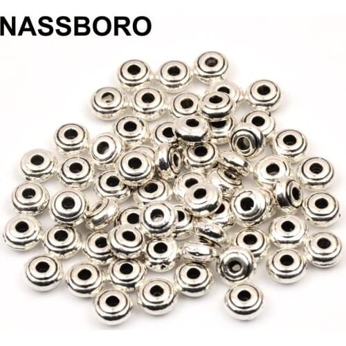 Серебряные браслеты NASSBORO China At AliExpress