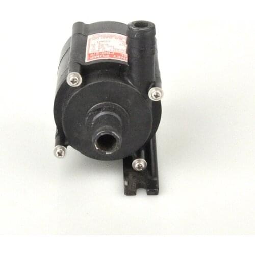 Noritsu QSS 30/32/33/35/37 Circulation Pump W407692 I012130 Used