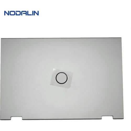 New 5WN1X 05WN1X For Dell Inspiron 13" 7347 7348 LCD Rear Back cover Screen Case