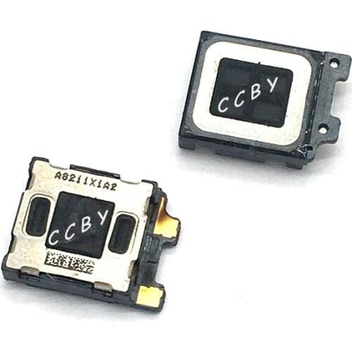 PANFU Flex Cables For Phones Samsung Galaxy S6