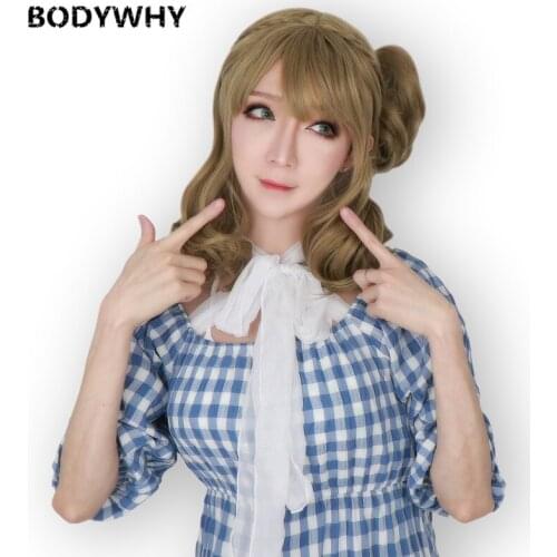 A Cup Realistic Silicone Breast Forms Crossdress Suit Fake Boobs Mastectomy Crossdresser Shemale Artificial Latex Shapewear New