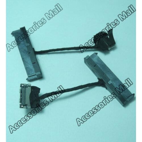 HDD Connetor Cable For Acer E1-522 EA50 E1-470G E1-472G E1-432 E1-422G E1-470G Hard Disk Drive Cable connector