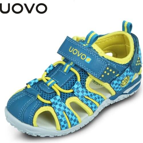 Ортопедическая обувь для девочек Uovo China At AliExpress