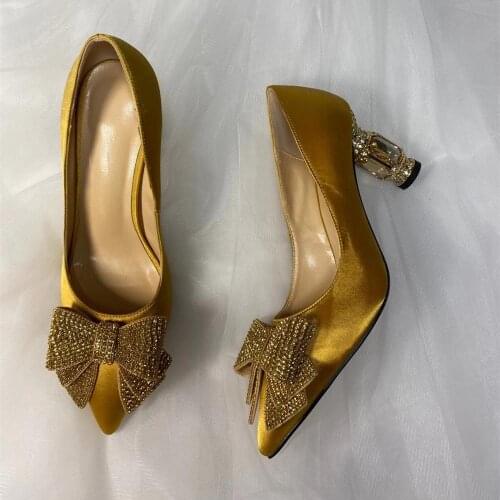 Urumbassa Women's Open Toe Shoes