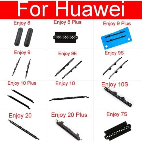 Weeten Speakers For Huawei Honor 10 Phones China