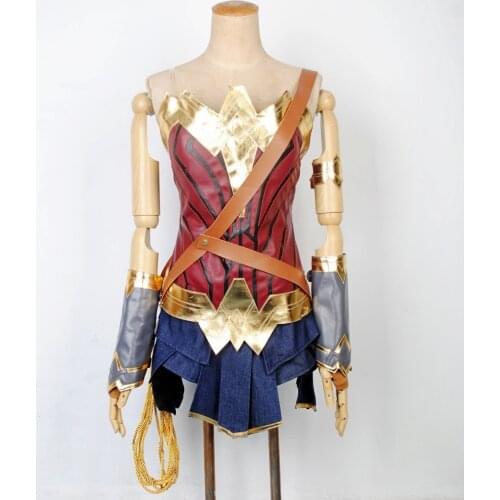 Women Girls Movie Anime Character Goddess Halloween Cosplay Costumes Party Role Playing Dress Up Outfit Masquerade Carnival Suit