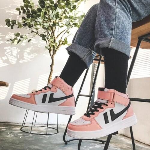 AOTOLK Women's Sneakers