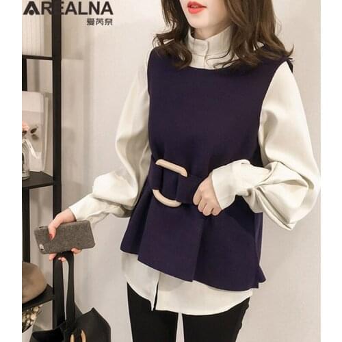 AREALNA Goods For Tourism