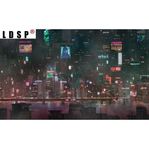LDSP Picture of Games Poster Tapestry Hanging Covering Rugs Background Cloth Beach Mat Blanket Art Bedroom Living Home Decor
