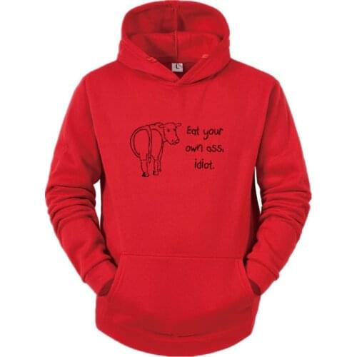 Matsuhara Taeyeon Women's Sweatshirts With Inscriptions